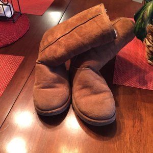 Uggs